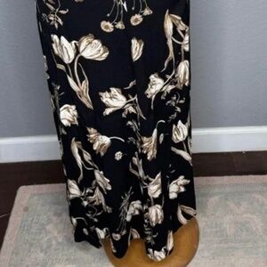 Reformation Zoe Skirt, size 10